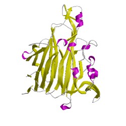 Image of CATH 3k5tA03