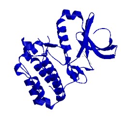 Image of CATH 3k5u