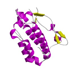 Image of CATH 3k5uA02