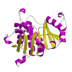 Image of CATH 3k5wA02