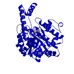 Image of CATH 3k5x