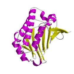 Image of CATH 3k60A