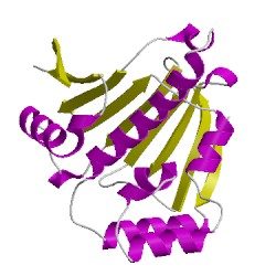 Image of CATH 3k60B00