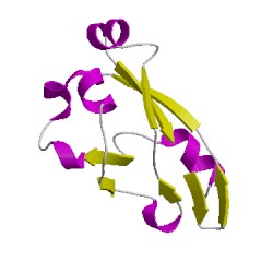 Image of CATH 3k63A01