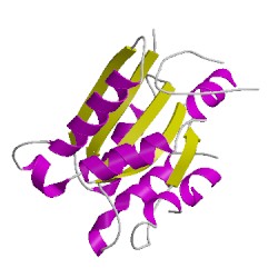 Image of CATH 3k6aB00