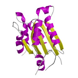 Image of CATH 3k6aC00