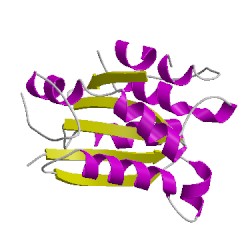 Image of CATH 3k6aE00