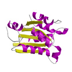 Image of CATH 3k6aF00