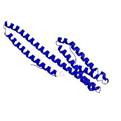 Image of CATH 3k6b