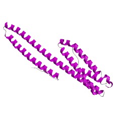 Image of CATH 3k6bA