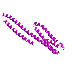 Image of CATH 3k6bA01