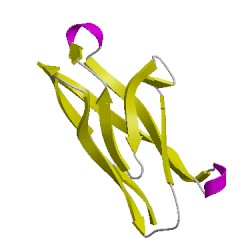 Image of CATH 3k6fA