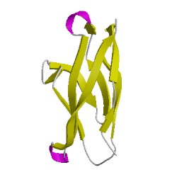 Image of CATH 3k6fB00