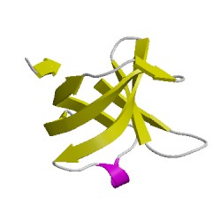 Image of CATH 3k6oB01