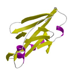 Image of CATH 3k6oB02