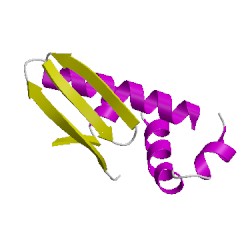 Image of CATH 3k6qC02