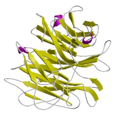 Image of CATH 3k6sC01