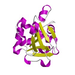 Image of CATH 3k6xA02