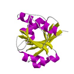 Image of CATH 3k73O01
