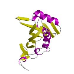 Image of CATH 3k73O02