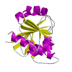 Image of CATH 3k73P01