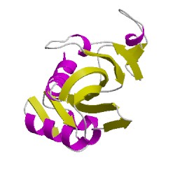 Image of CATH 3k73P02