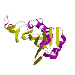 Image of CATH 3k73Q02