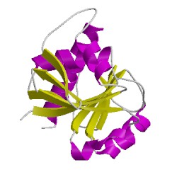 Image of CATH 3k73R01