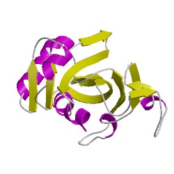 Image of CATH 3k73R02