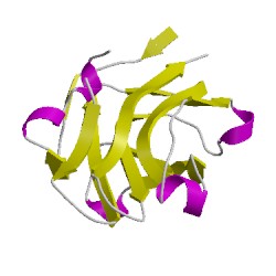 Image of CATH 3k75C00