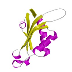 Image of CATH 3k75D02