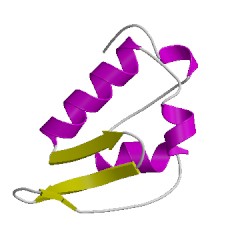 Image of CATH 3k75D03
