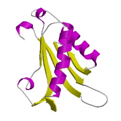 Image of CATH 3k75E02