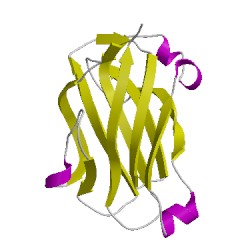 Image of CATH 3k77A00