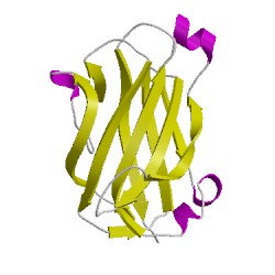 Image of CATH 3k77C00