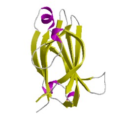 Image of CATH 3k77E00