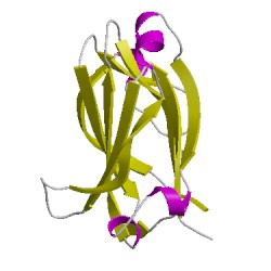 Image of CATH 3k77F00