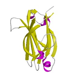 Image of CATH 3k77H00