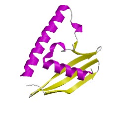 Image of CATH 3k7cD