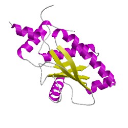 Image of CATH 3k7lA01