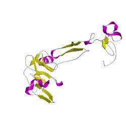 Image of CATH 3k7lA02