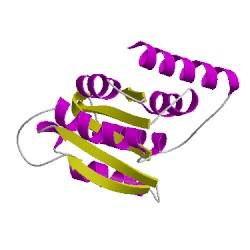 Image of CATH 3k7oB00