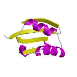 Image of CATH 3k7rA00