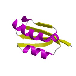 Image of CATH 3k7rE00