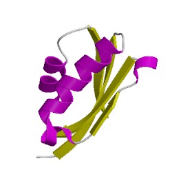 Image of CATH 3k7rG00