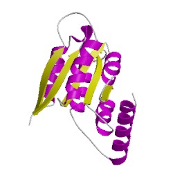 Image of CATH 3k7sA00