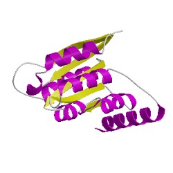 Image of CATH 3k7sC00