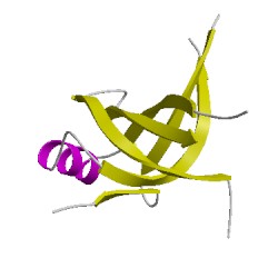 Image of CATH 3k80D00