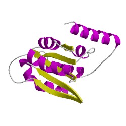 Image of CATH 3k8cB