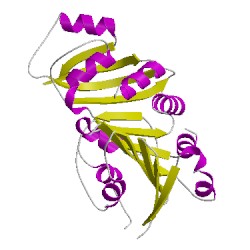 Image of CATH 3k8gA